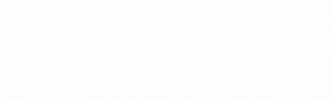 Haeata Logo