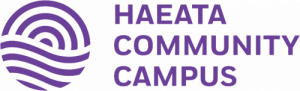 Haeata Logo